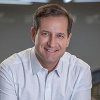 Foto de perfil de GUSTAVO ESTRELLA